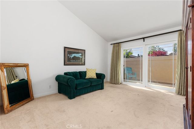 24851 Woodside, Lake Forest, CA 92630