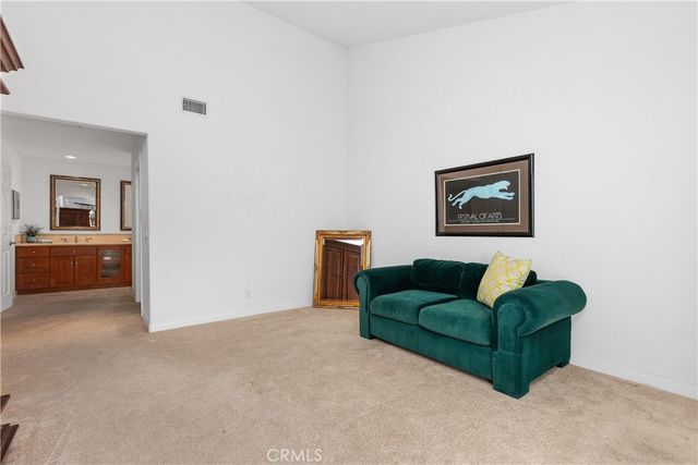 24851 Woodside, Lake Forest, CA 92630