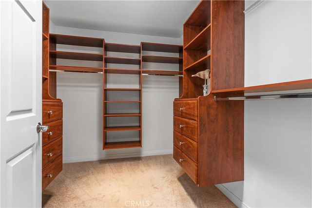 24851 Woodside, Lake Forest, CA 92630