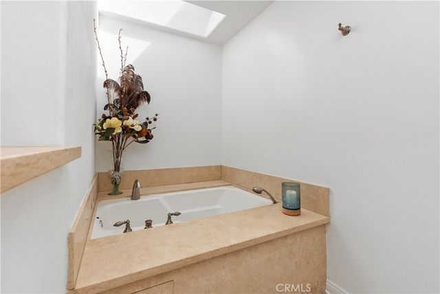 24851 Woodside, Lake Forest, CA 92630