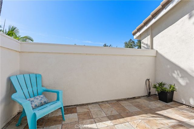 24851 Woodside, Lake Forest, CA 92630