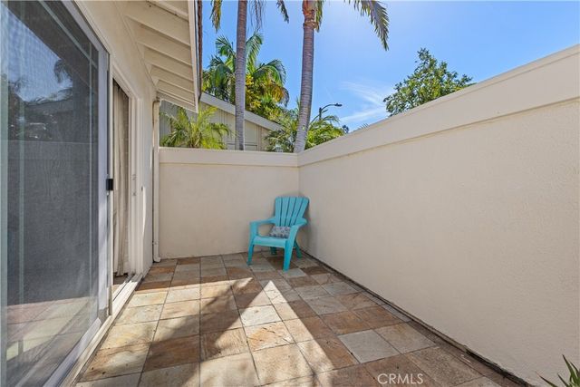 24851 Woodside, Lake Forest, CA 92630