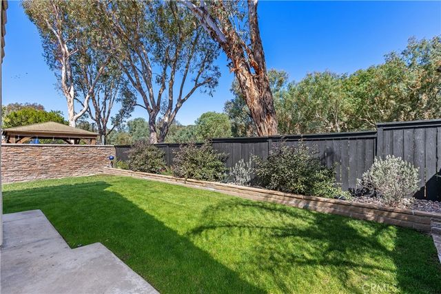 24851 Woodside, Lake Forest, CA 92630