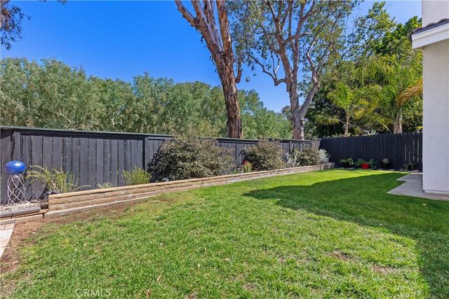 24851 Woodside, Lake Forest, CA 92630