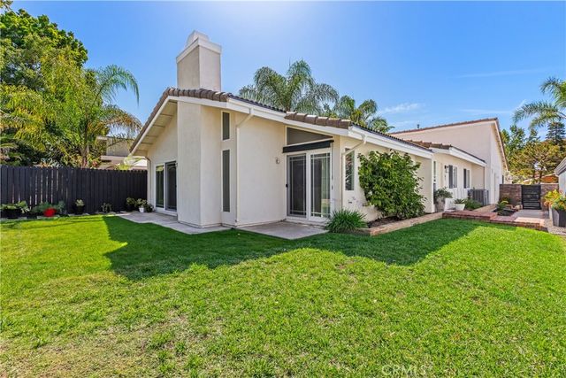 24851 Woodside, Lake Forest, CA 92630