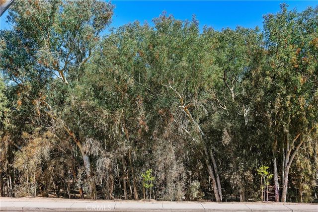 24851 Woodside, Lake Forest, CA 92630