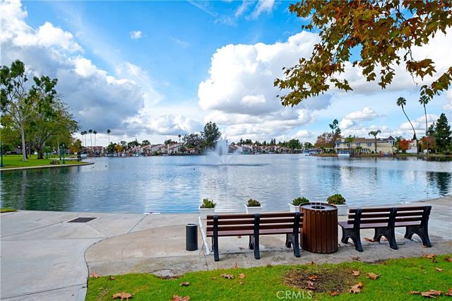 24851 Woodside, Lake Forest, CA 92630