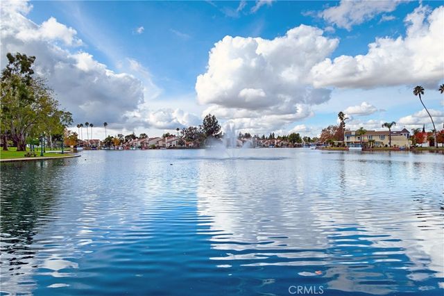 24851 Woodside, Lake Forest, CA 92630