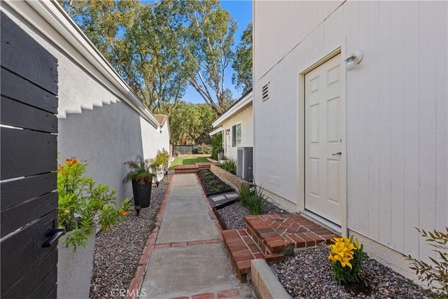 24851 Woodside, Lake Forest, CA 92630