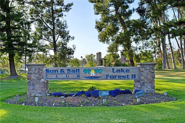 24851 Woodside, Lake Forest, CA 92630