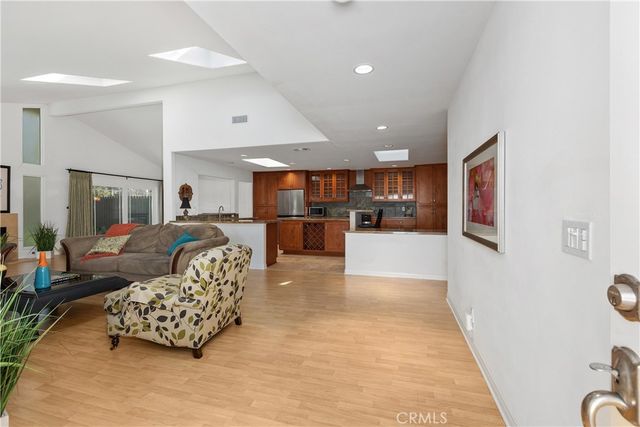 24851 Woodside, Lake Forest, CA 92630