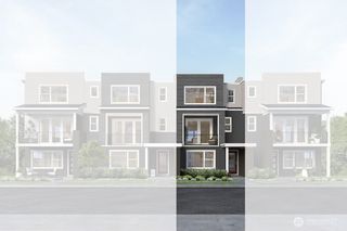 3915 198th Street SE #G2, Bothell, WA 98012