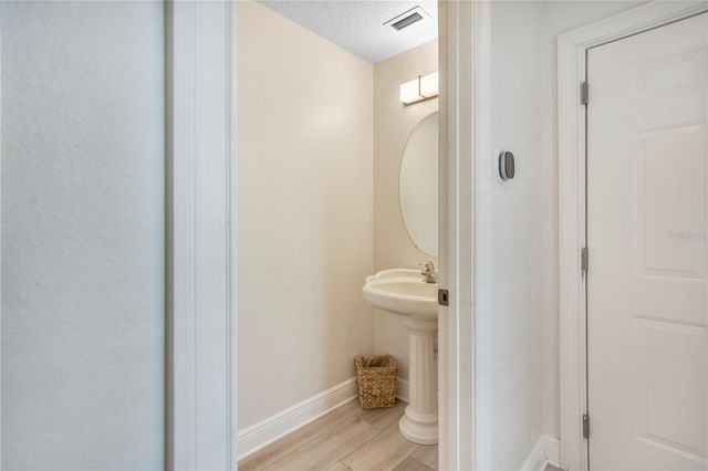 1550 LAKE BALDWIN LANE A, B, C, Orlando, FL 32814