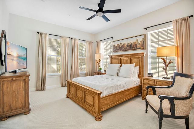 1550 LAKE BALDWIN LANE A, B, C, Orlando, FL 32814