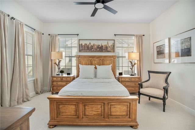 1550 LAKE BALDWIN LANE A, B, C, Orlando, FL 32814