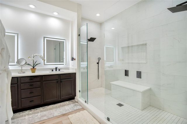 1550 LAKE BALDWIN LANE A, B, C, Orlando, FL 32814