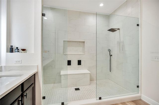 1550 LAKE BALDWIN LANE A, B, C, Orlando, FL 32814