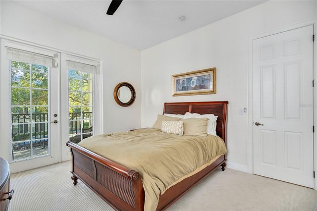 1550 LAKE BALDWIN LANE A, B, C, Orlando, FL 32814