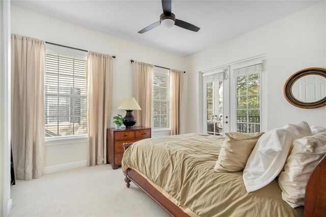 1550 LAKE BALDWIN LANE A, B, C, Orlando, FL 32814