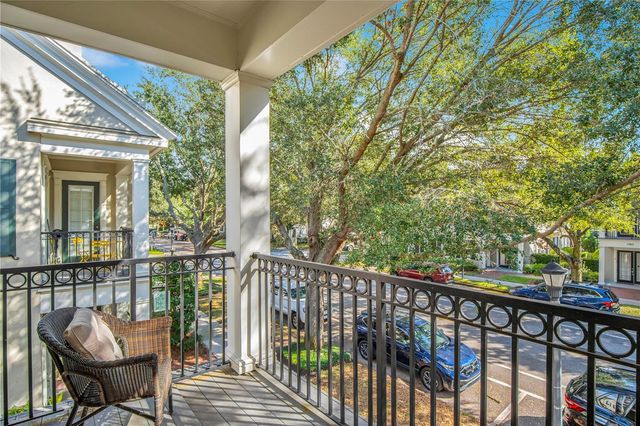 1550 LAKE BALDWIN LANE A, B, C, Orlando, FL 32814