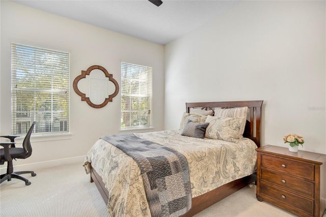 1550 LAKE BALDWIN LANE A, B, C, Orlando, FL 32814