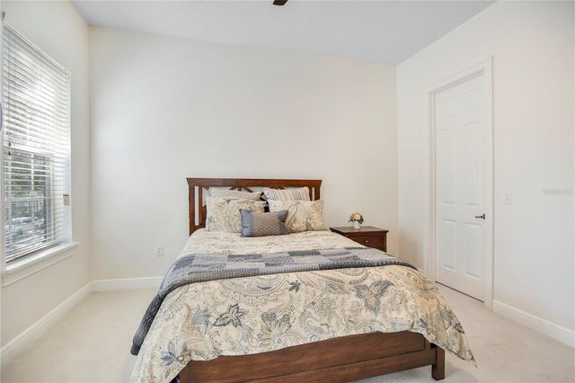 1550 LAKE BALDWIN LANE A, B, C, Orlando, FL 32814