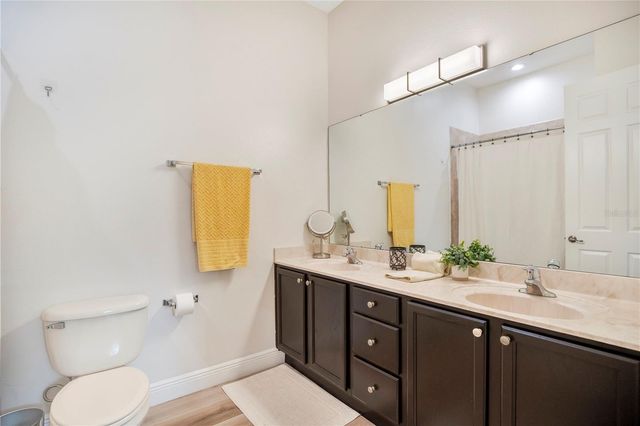 1550 LAKE BALDWIN LANE A, B, C, Orlando, FL 32814