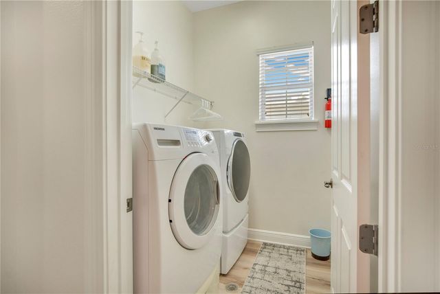 1550 LAKE BALDWIN LANE A, B, C, Orlando, FL 32814