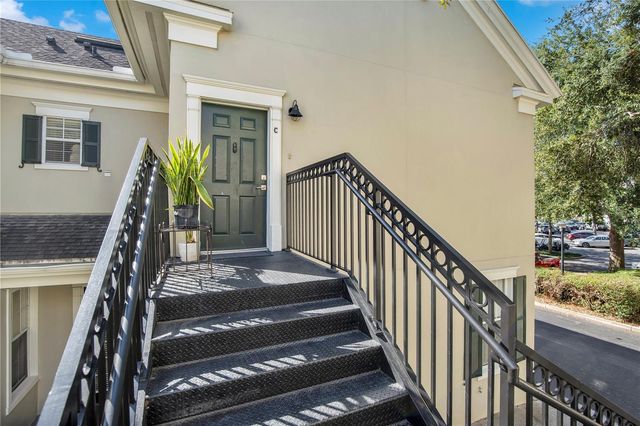 1550 LAKE BALDWIN LANE A, B, C, Orlando, FL 32814