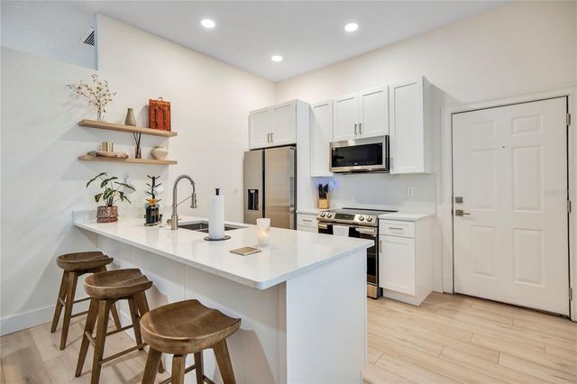 1550 LAKE BALDWIN LANE A, B, C, Orlando, FL 32814