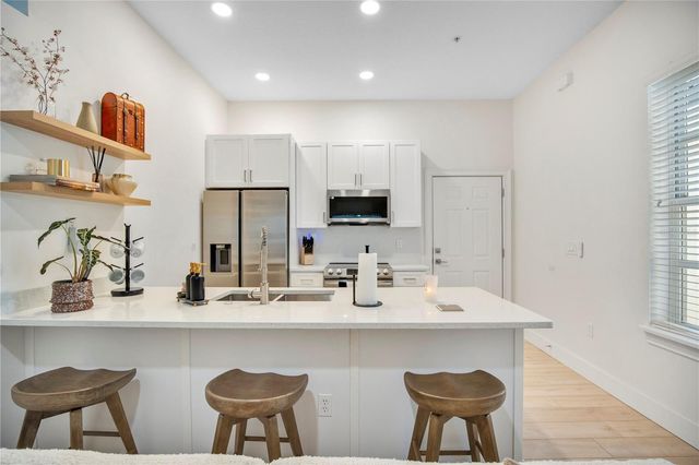 1550 LAKE BALDWIN LANE A, B, C, Orlando, FL 32814