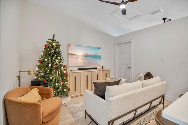 1550 LAKE BALDWIN LANE A, B, C, Orlando, FL 32814