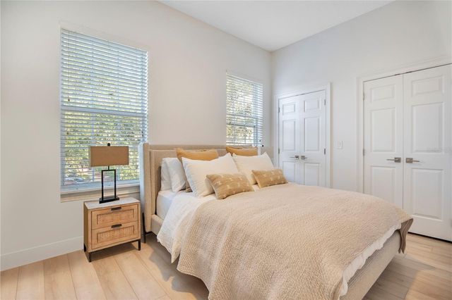 1550 LAKE BALDWIN LANE A, B, C, Orlando, FL 32814