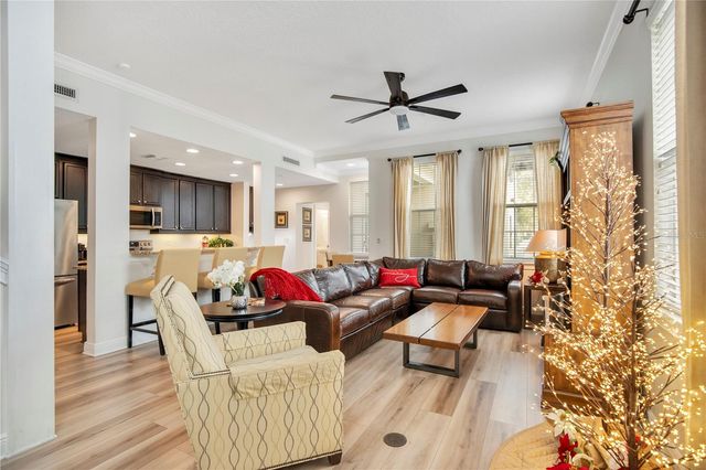 1550 LAKE BALDWIN LANE A, B, C, Orlando, FL 32814