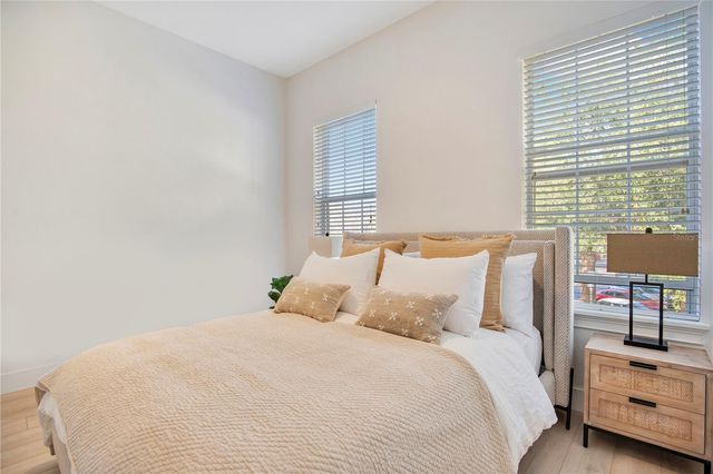 1550 LAKE BALDWIN LANE A, B, C, Orlando, FL 32814