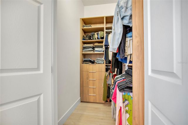 1550 LAKE BALDWIN LANE A, B, C, Orlando, FL 32814