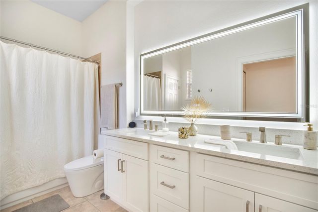 1550 LAKE BALDWIN LANE A, B, C, Orlando, FL 32814