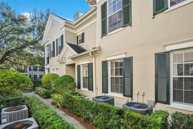 1550 LAKE BALDWIN LANE A, B, C, Orlando, FL 32814