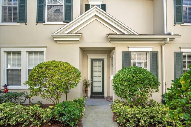 1550 LAKE BALDWIN LANE A, B, C, Orlando, FL 32814