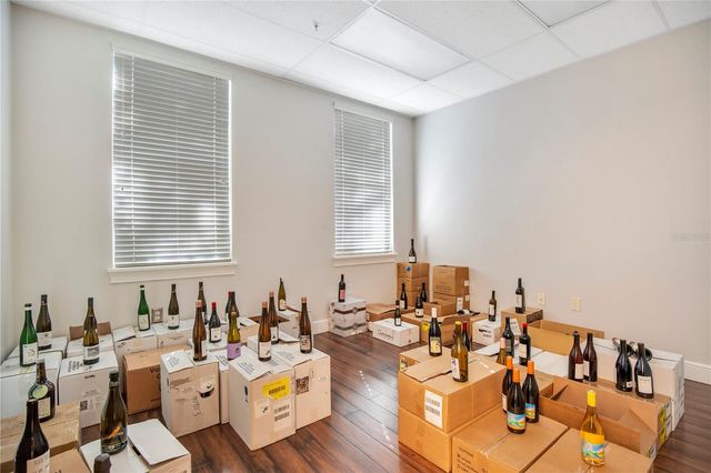 1550 LAKE BALDWIN LANE A, B, C, Orlando, FL 32814