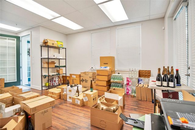 1550 LAKE BALDWIN LANE A, B, C, Orlando, FL 32814