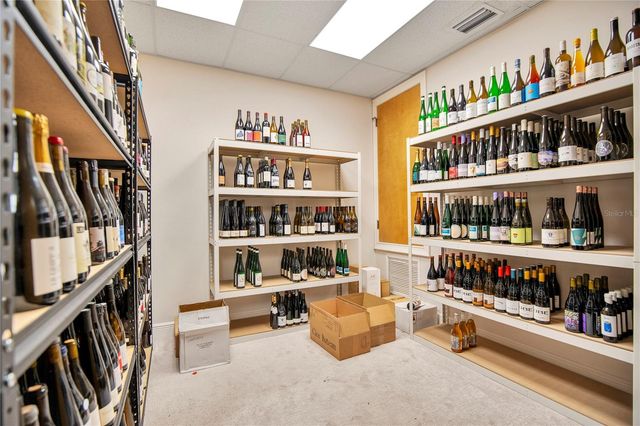 1550 LAKE BALDWIN LANE A, B, C, Orlando, FL 32814