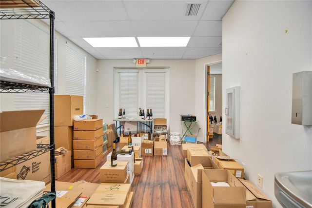 1550 LAKE BALDWIN LANE A, B, C, Orlando, FL 32814