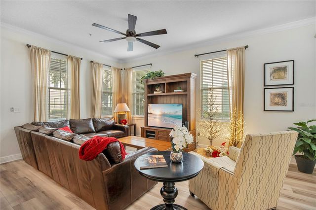 1550 LAKE BALDWIN LANE A, B, C, Orlando, FL 32814