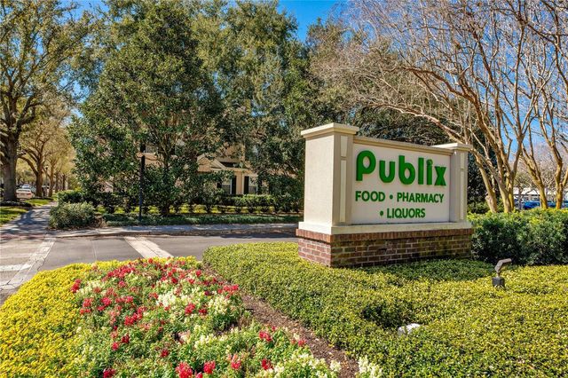 1550 LAKE BALDWIN LANE A, B, C, Orlando, FL 32814