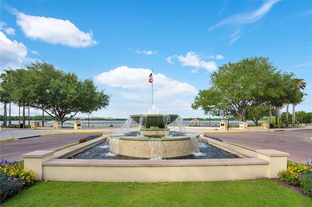 1550 LAKE BALDWIN LANE A, B, C, Orlando, FL 32814