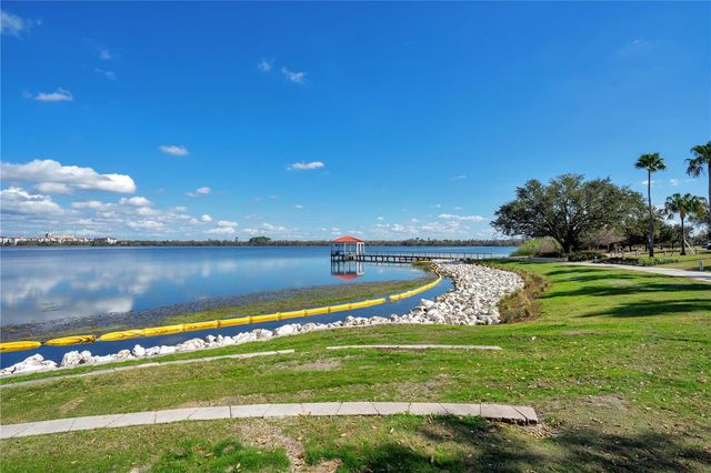 1550 LAKE BALDWIN LANE A, B, C, Orlando, FL 32814