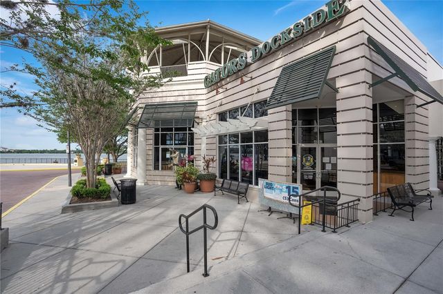 1550 LAKE BALDWIN LANE A, B, C, Orlando, FL 32814