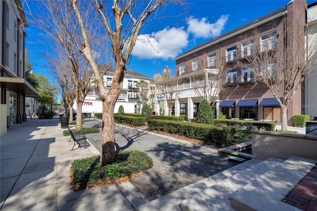 1550 LAKE BALDWIN LANE A, B, C, Orlando, FL 32814