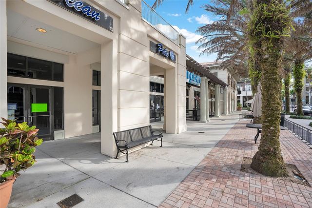 1550 LAKE BALDWIN LANE A, B, C, Orlando, FL 32814